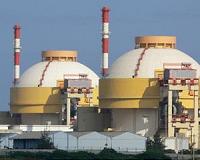 Energy, nuclear deals on table for Putin's India trip