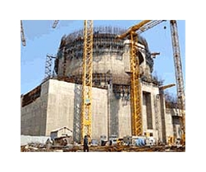 US, India clear key hurdle in nuclear deal