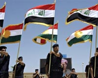 'We won't be shut down' says head of Kurdish Roj TV