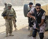 Obama to send up to 250 more troops to Syria: senior official