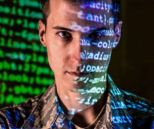 NORTHCOM runs second Global Information Dominance experiment