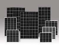 Solar Source University