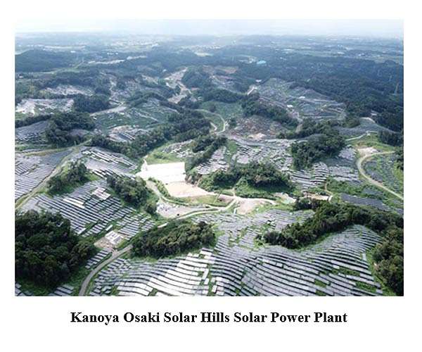 'No time to waste' warns Japan climate activist