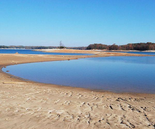 Greece puts capital Athens on water emergency footing
