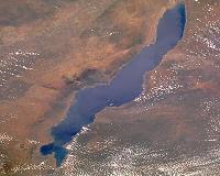 Landslide in northern Malawi kills three, injures many