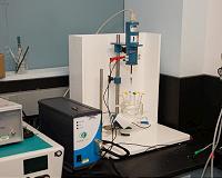 Efficient hydrogen production made easy