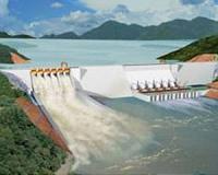 Hydropower dams can be managed without an all-or-nothing choice between energy and food