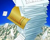 California chemists develop rewritable paper