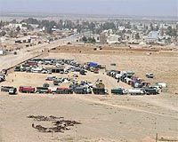 Analysis: Afghan civilian toll hurts U.S.