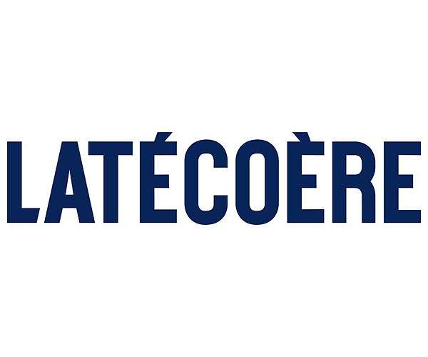 Latecoere strengthens its space activities through three cooperations with Airbus