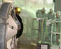 NASA Defers Setting Next Shuttle Launch Date