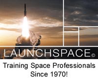 The Ongoing Erosion Of The US Space Industrial Base