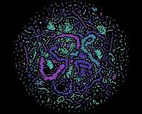 Artificial intelligence controls quantum computers