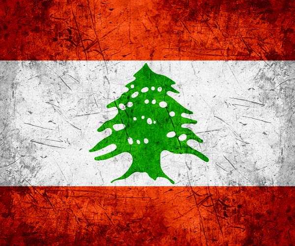 U.S. urges citizens in Lebanon to leave as tensions rise over assassination of Hamas leader