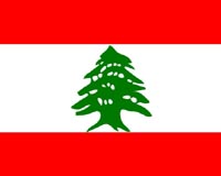 A century on, Lebanon rediscovers deadly famine