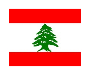 U.S. 'to give Lebanon light attack planes'