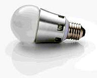 LED Bulbs Last Longer, Use Less Energy, And Emit Less CO2 Than CFL Bulbs