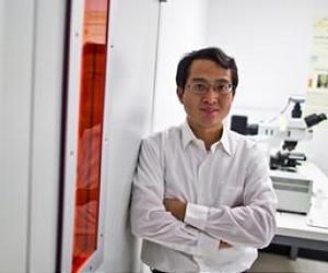 New Frozen Smoke May Improve Robotic Surgery, Energy Storage