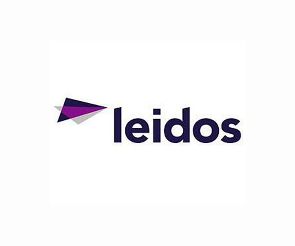 Leidos to design future medium unmanned undersea vehicle