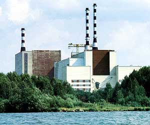 Russia lacks personnel to dismantle nuclear sites