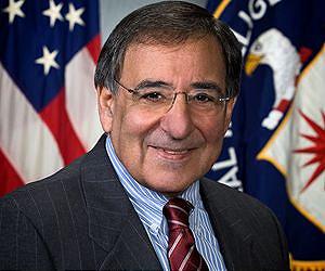 Panetta: Cuts could 'hollow out' defense