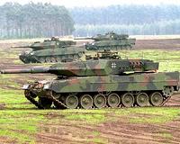 Cassidian receives order for military optics