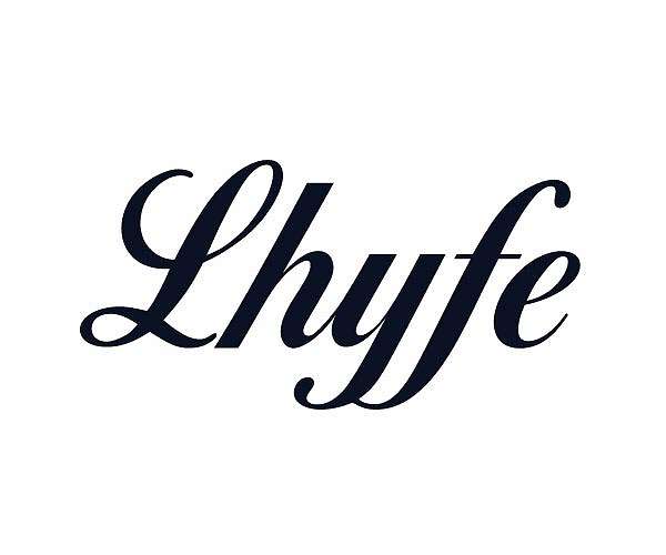 Lhyfe and Plug to provide 50MW of PEM Electrolyzers for Green Hydrogen