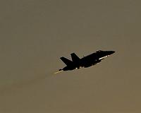 Canada halts plans to buy Boeing fighter jets in trade dispute