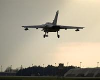 Britain carries out first air strikes against IS in Iraq
