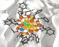 Pitt chemical engineers develop new theory to build improved nanomaterials