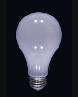 Australia To Clip Greenhouse Gas Emmissions With Phase Out Of Inefficient Lighting