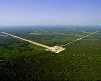 Gravitational Waves Spotted Again