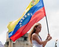 China calls US outrage over Venezuela UN election 'unjustifiable'