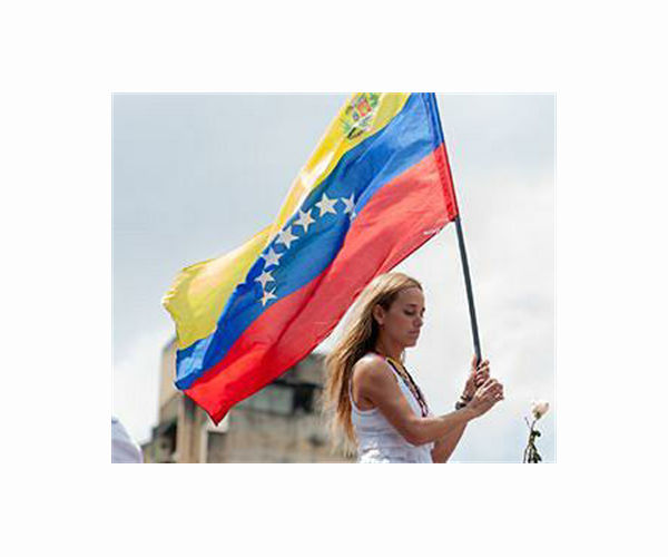 Fresh protests loom in Venezuela in wake of disputed vote