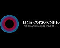 High-level reinforcement for final climate push