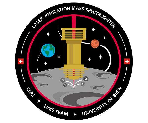 University of Bern's LIMS Set to Uncover Moon's Mysteries in 2027