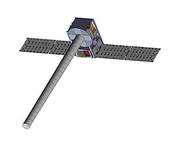 Viasat completes sale of Link 16 Tactical Data Links Business to L3Harris Technologies