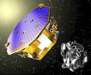 Picometre Precision Demonstrated By LISA Pathfinder Tests