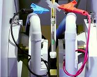 New test procedure for developing quick-charging lithium-ion batteries
