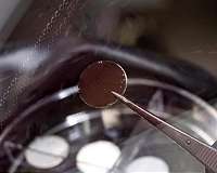 Nanotubes may give the world better batteries