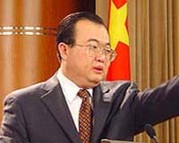China Under Pressure To Explain Satellite Missile Strike