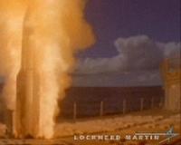 Lockheed nabs $147.6M for MK41 components