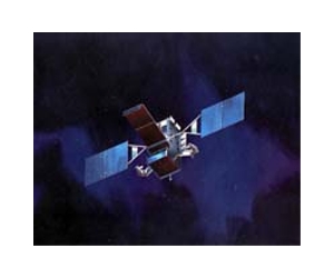 Next Gen Missile Warning Satellite Reaches Orbit