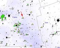 Cosmic dust, not 'alien megastructure,' veils mysterious star