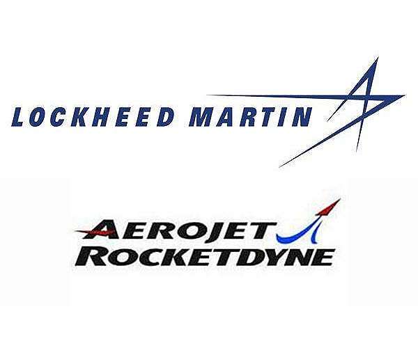 Lockheed Martin well-positioned to capitalize on key technologies with Aerojet Rocketdyne acquisition