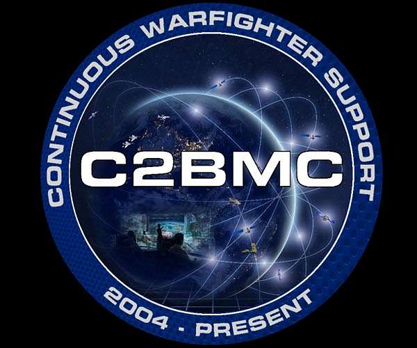 Lockheed Martin secures new C2BMC-Next contract for global defense integration