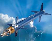 Air Force F-35As test GBU-49 Paveway II bombs in exercise