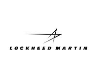 USMC system for aircraft battle management to be maintained by Lockheed