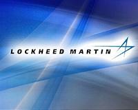 Lockheed Martin set to advance RF sensors development