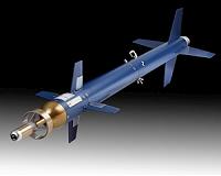 Navy orders more laser-guided training rounds
